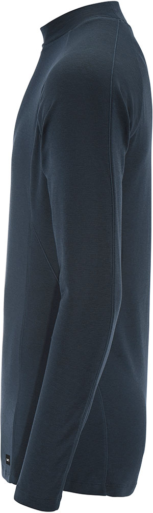Thermal Base Layer – Long-Sleeved Functional Baselayer Night