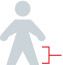 icon_schrittlaenge icon_schrittlaenge