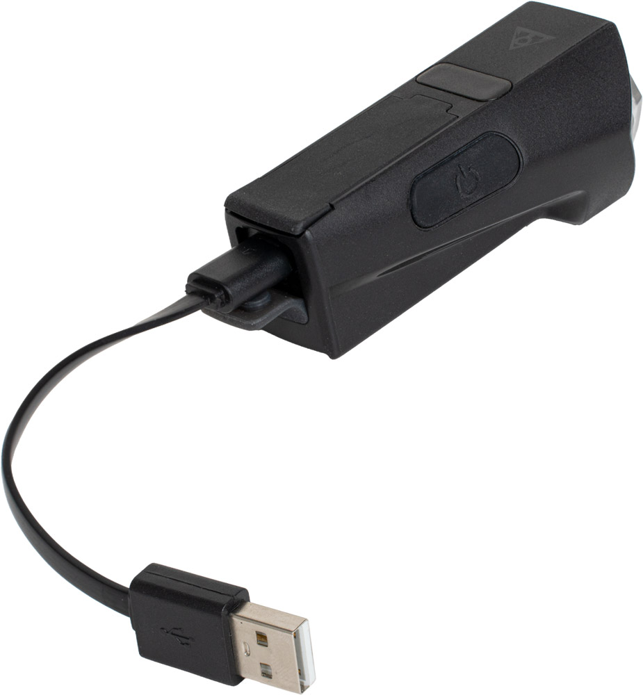 TMS117-DE-PowerLite-Combo-70-StVZO-Beleuchtungsset(6).jpg