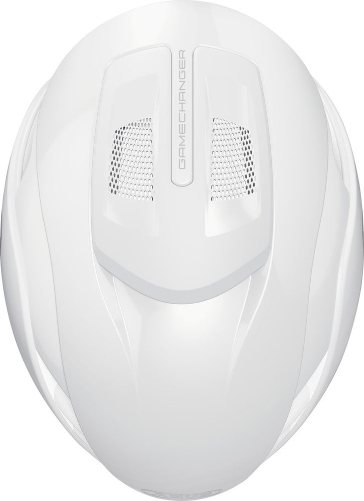 Abus_94325_GAMECHANGER_2_Rennradhelm_ (2).jpg