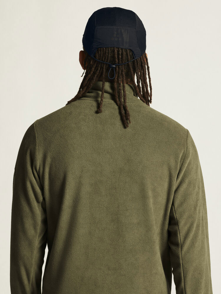 Craft_1915246_Core Explore Fleece - Fleecepullover (5).png