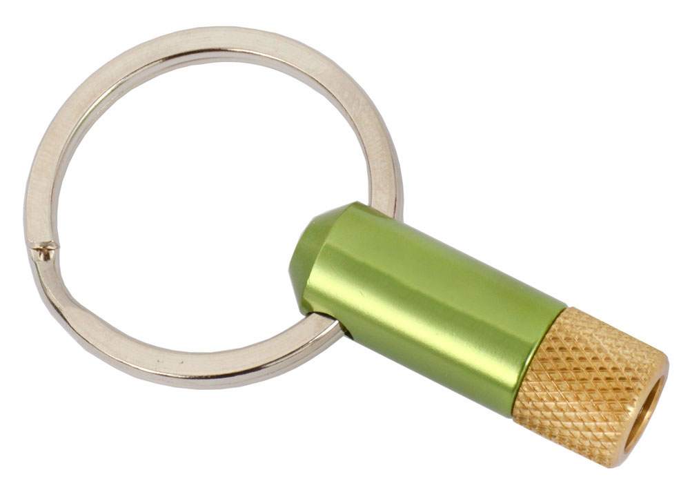 Katana_Schlüsselring-mit-Ventiladapter-grün_ZT-103G_a.jpg
