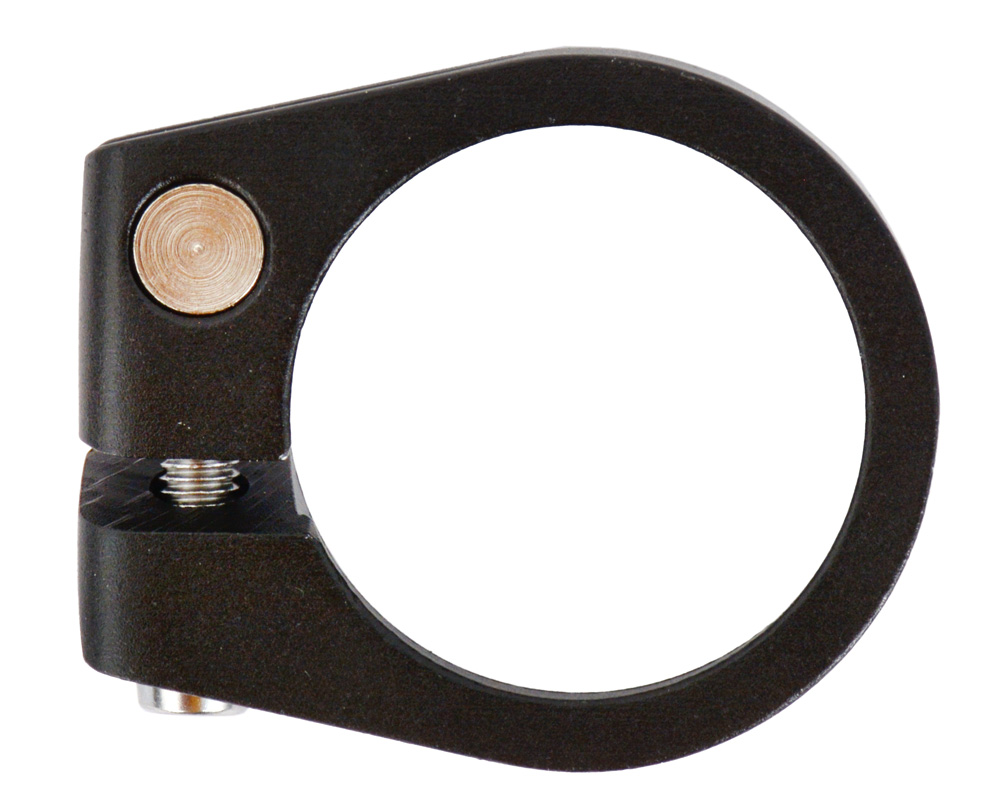 Radon_Sattelklemme-Premium-34,9mm_20016260_2.jpg