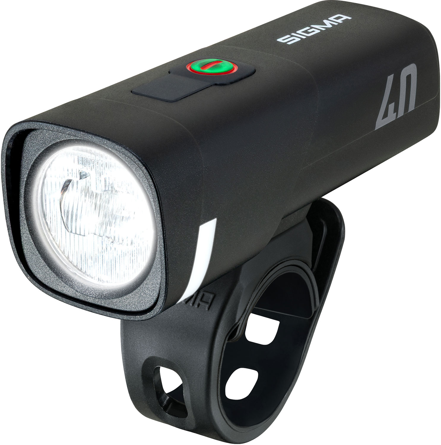 Sigma-AURA-40-17470-(2).jpg
