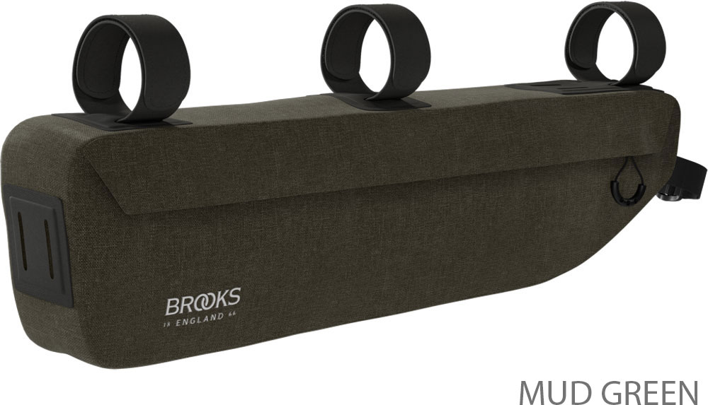 Brooks-Scape-Frame-Bag-Large-80032247_mud-green.jpg