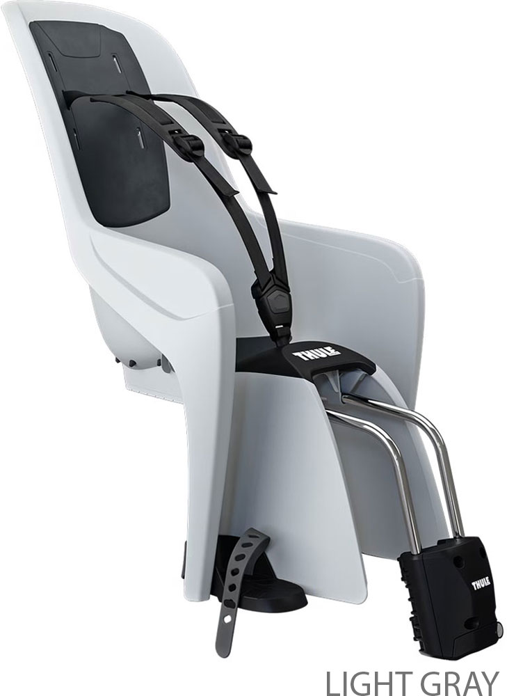 Thule-RideAlong-Lite-2-100210-(1).jpg