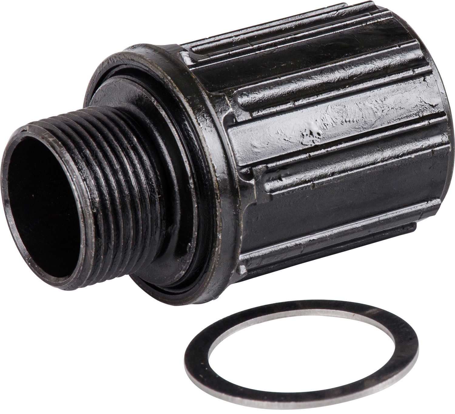 Shimano-Freilaufkörper-für-FH-M788-M8000-M8010-M8020+Unterlegscheibe-Y38V98010.jpg