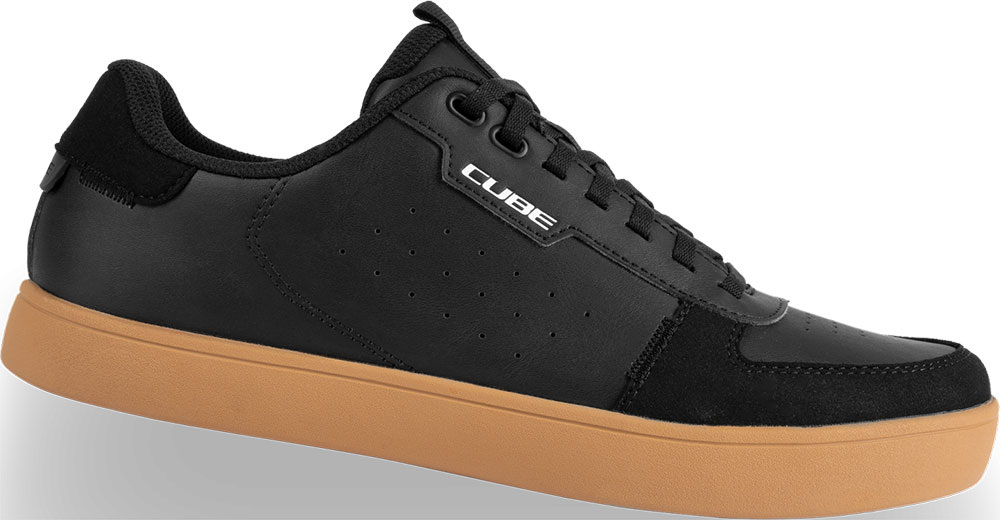 CUBE_16973_Maze_MTB_Schuhe (6).jpg