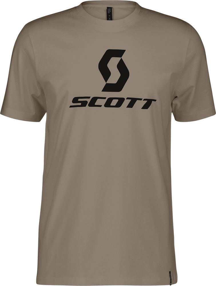 Icon - T- Shirt