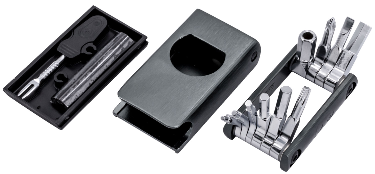 CrankBrothers-F11-Multitool-16752CB_a.jpg