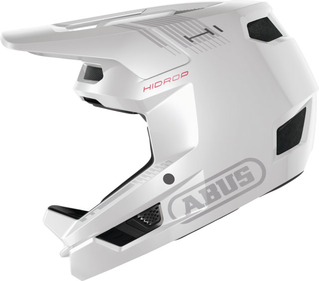 Abus_HiDrop-Fullface-Helm_98095_1.jpg