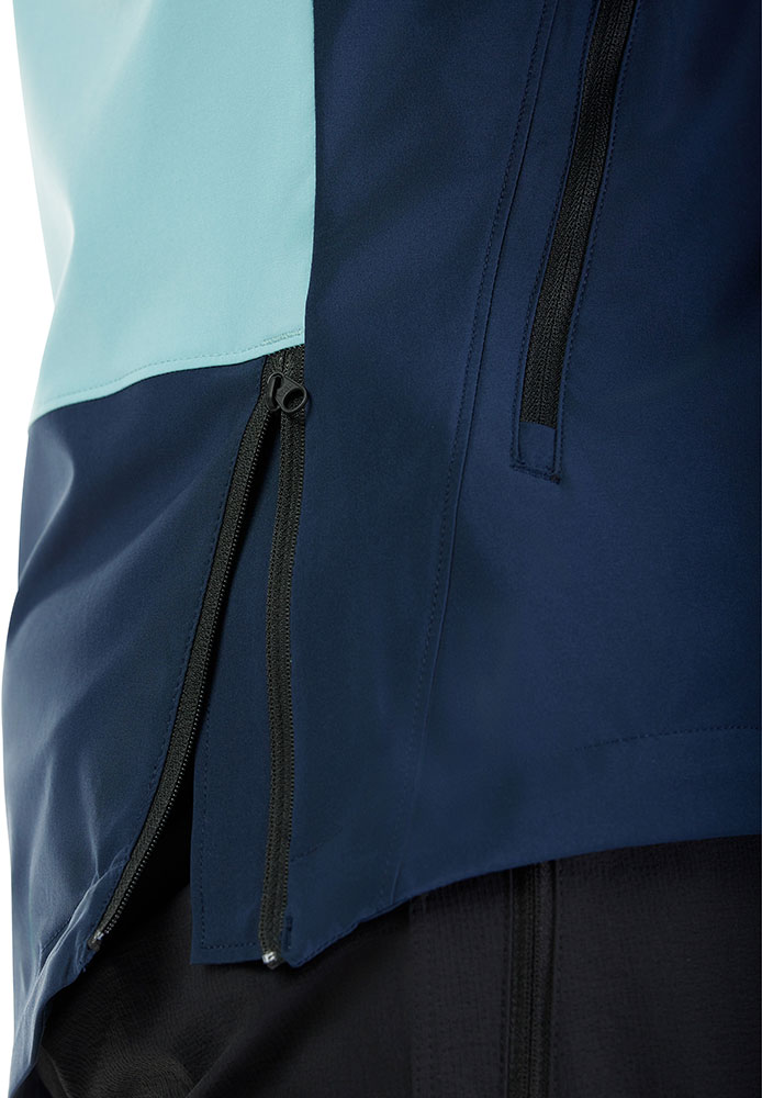 Fox_33384_402_Ranger_MTB_Windpullover (7).jpg