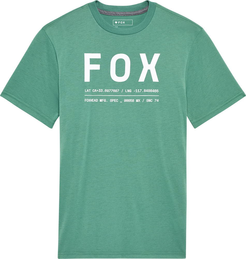 Fox_31688_391_Non_Stop_Tech_T_Shirt (1).jpg