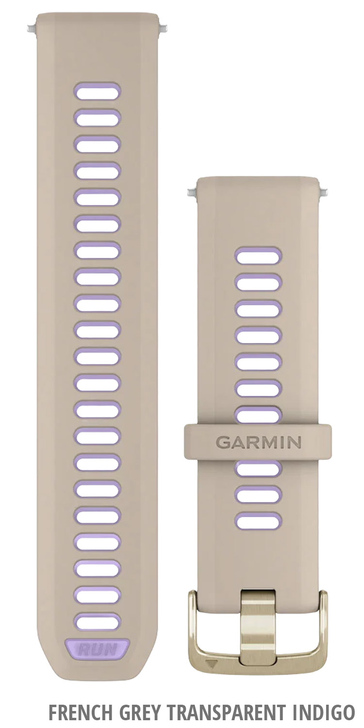 Garmin_french-grey-transparent-indigo.jpg