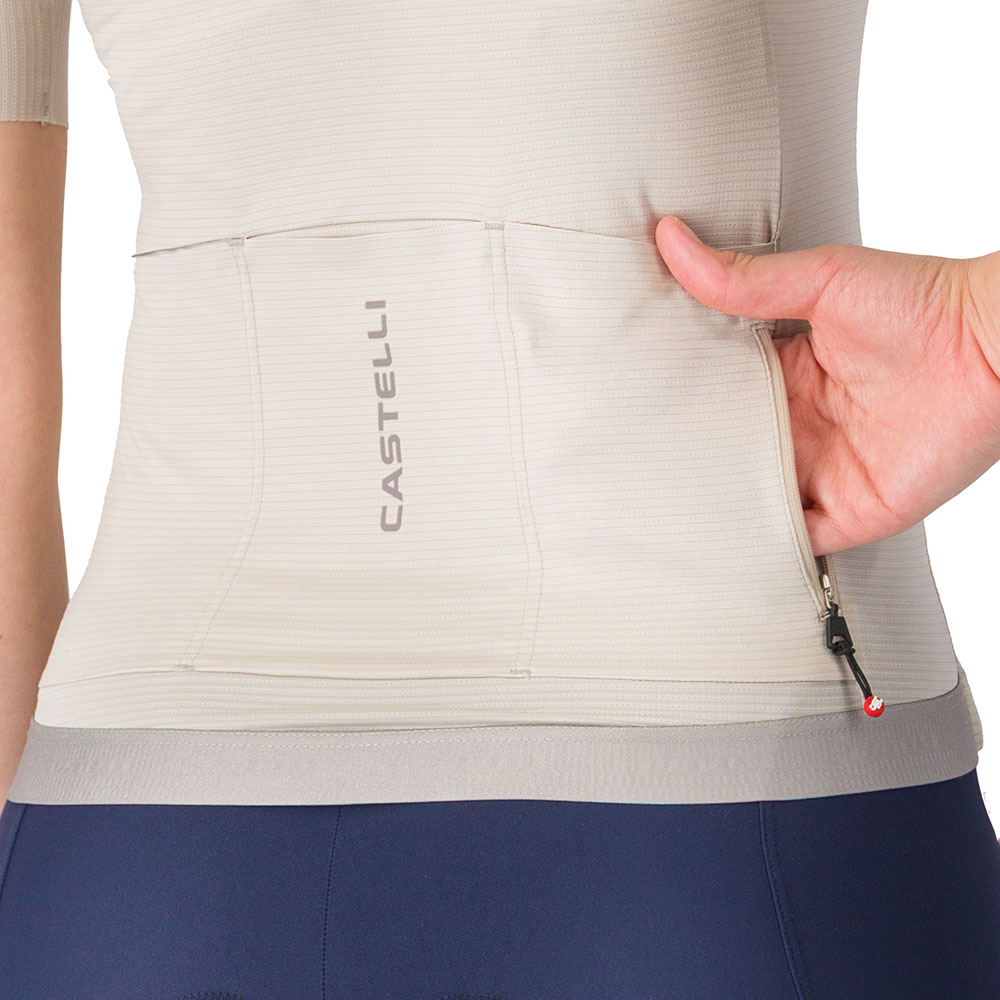 Espresso 2 - Maglia da donna