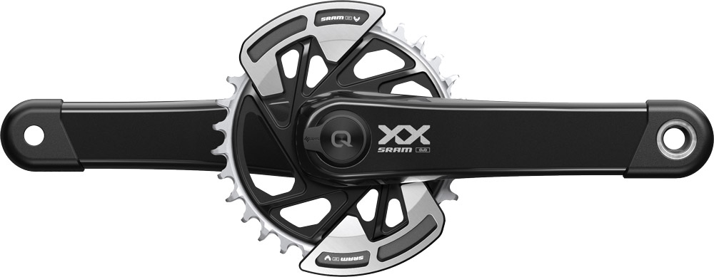 Sram-XX-Eagle-Transmission-DUB-Wide-Spindle-Powermeter-Kurbel-32T-00.6118.639.000.jpg