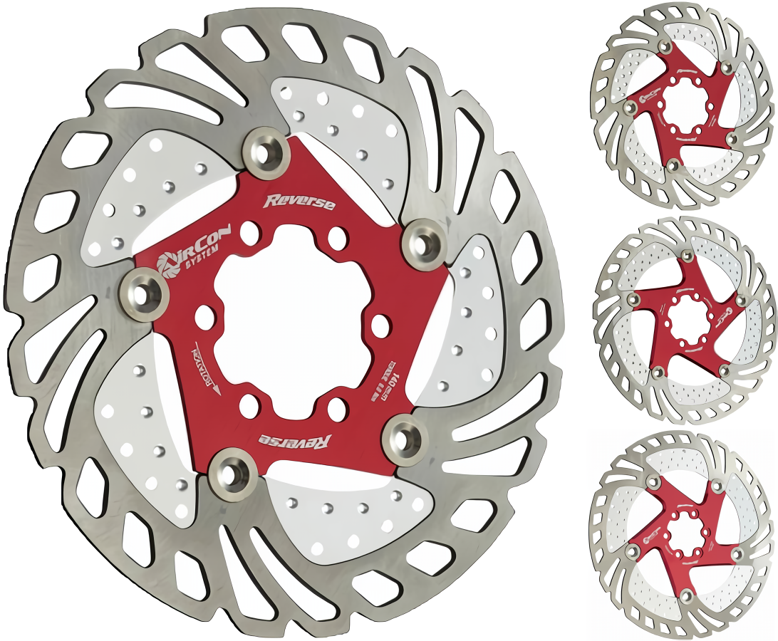 01895-Bremsscheibe-AirCon(MASTER)2x.png