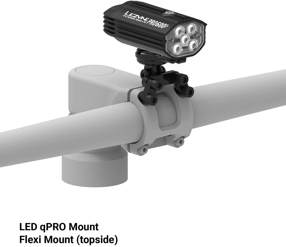 Lezyne 1-LED-QPROMT-V104 20154157 Quick Release Ersatz-Halterung für Beleuchtung  (3).jpg
