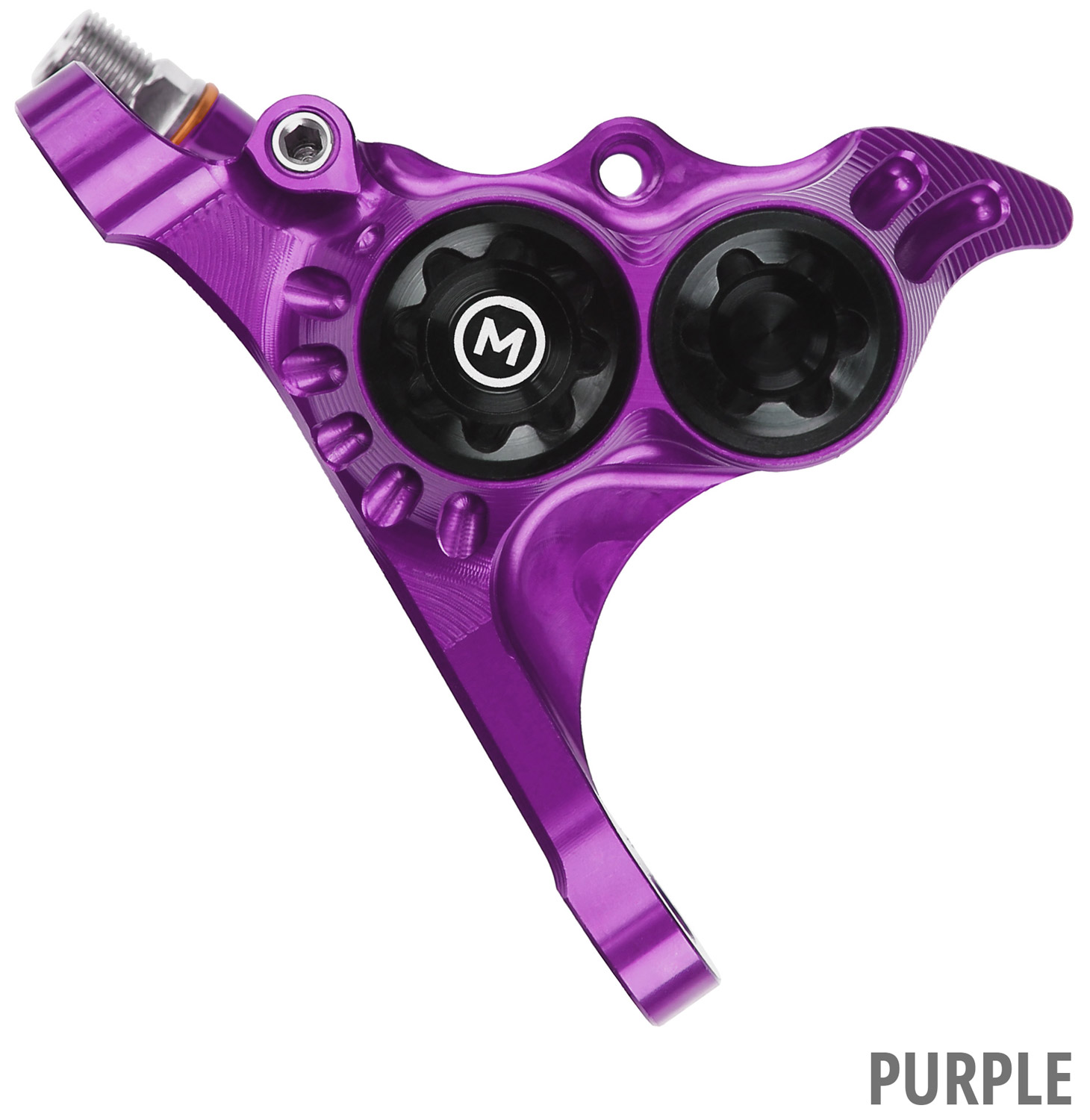 Hope-RX4+-Flat-Mount-Front-+20-mm-Mineralöl-Bremssattel-purple-HBSPC76PU.jpg