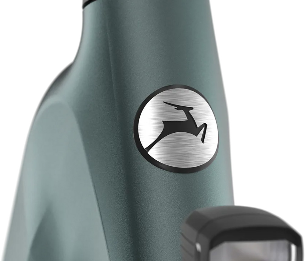 Gazelle BGA0326 20163896 Ultimate C380 Low-Step  (7).jpg