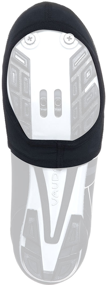 Vaude Shoecap Metis II Zehenwärmer 04989 010 (2).jpg