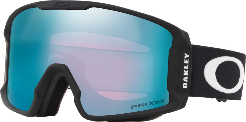 Oakley_LineMinerM_0OO7093__709303_SkiGoggle_ (1).jpg