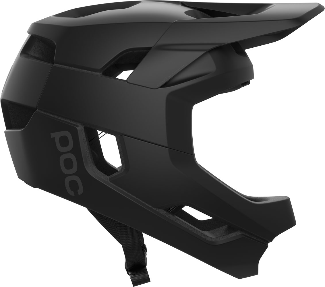 POC_Otocon-Fullface-Helm-10527-1037_ (3).jpg