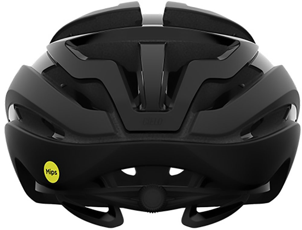 Giro_Cielo-Mips-Rennradhelm_200284-001_3.jpg