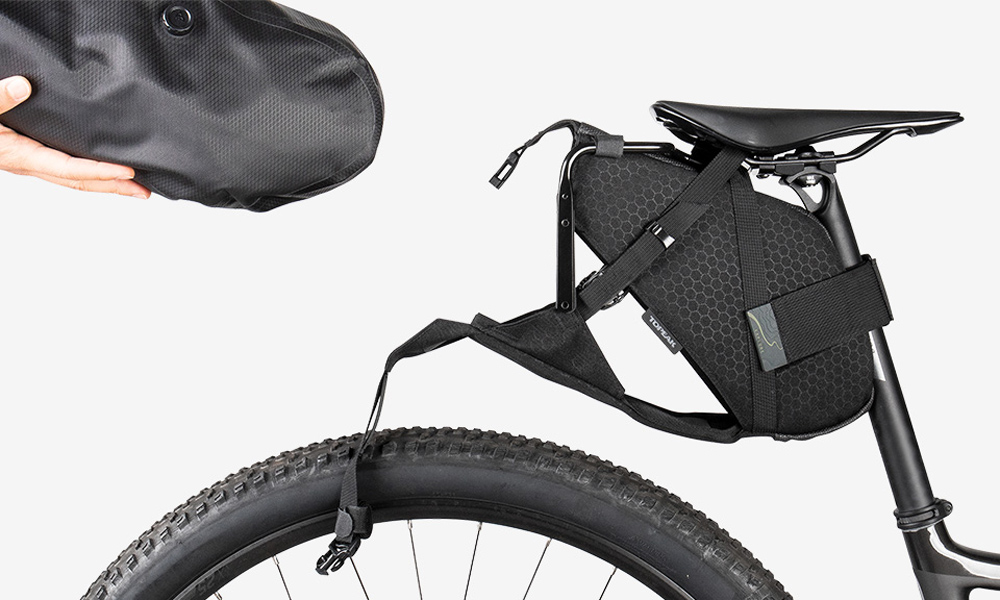 topeak TBP-BLX2B 20110620 BackLoader X Satteltasche 6.jpg