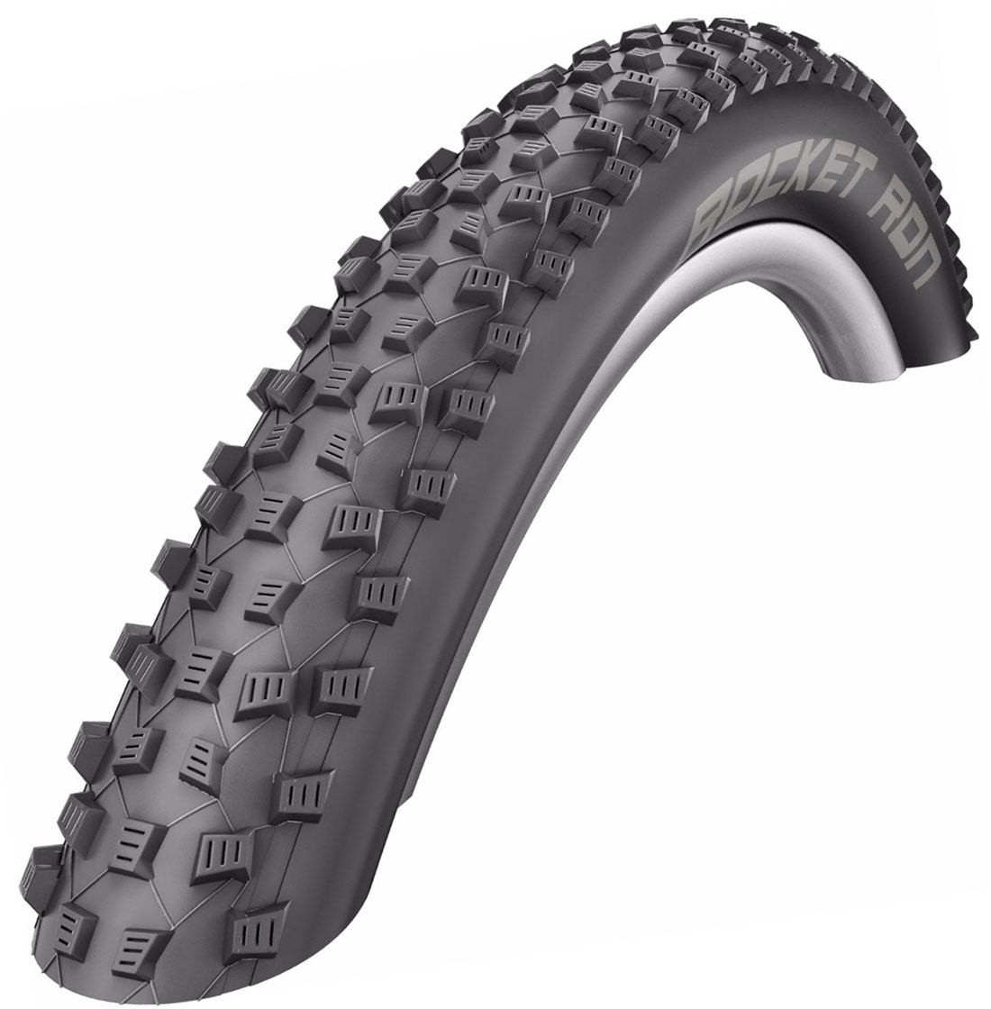 コンチネンタルKRYPTOTAL Reリア 29x2.4 コンチネンタルKRYPTOTAL Reリア 29x2.4 Continental Kryptotal Rear