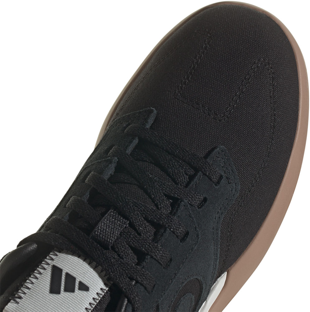 Five Ten_Sleuth-Damen-MTB-Schuhe_IG0375_9.jpg