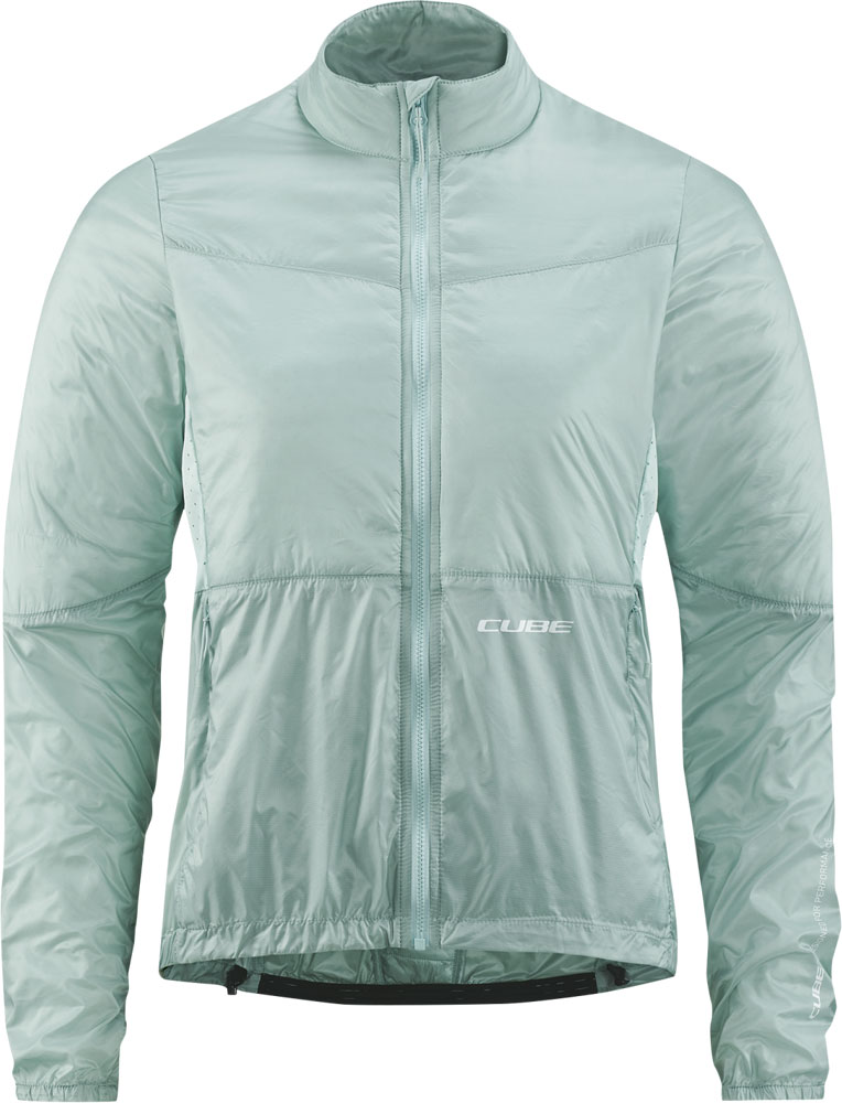 Cube_GravelLightIso__12994_DamenJacke_ (1).jpg