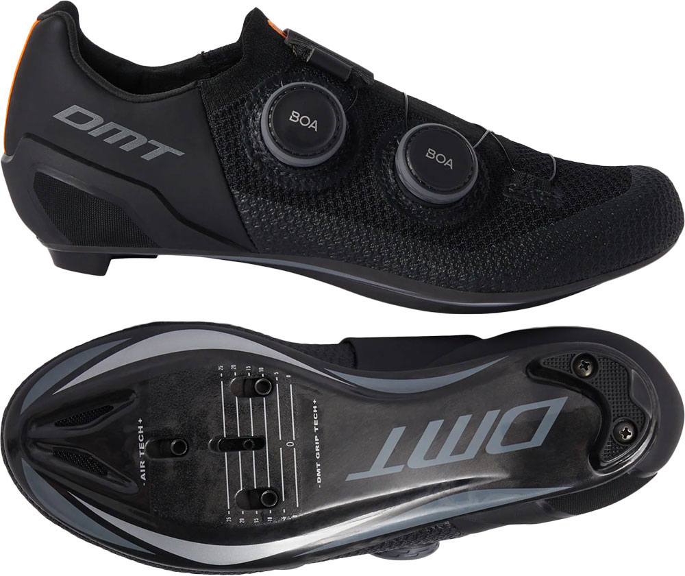 DMT_SH10-0064_Rennradschuhe_ (1).jpg