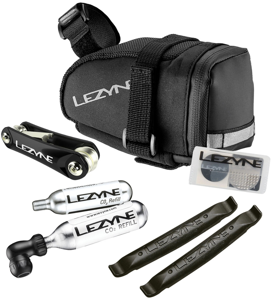 Product-or-co2kit-y11-zoom1_4b0f1bc5-e166-447e-b12e-b9f9cf372850_1800x1800.jpg