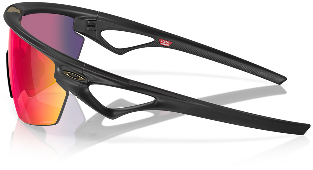 Oakley_Sphaera-Prizm-Road-Sportbrille_OO9403-0336_ (7).jpg
