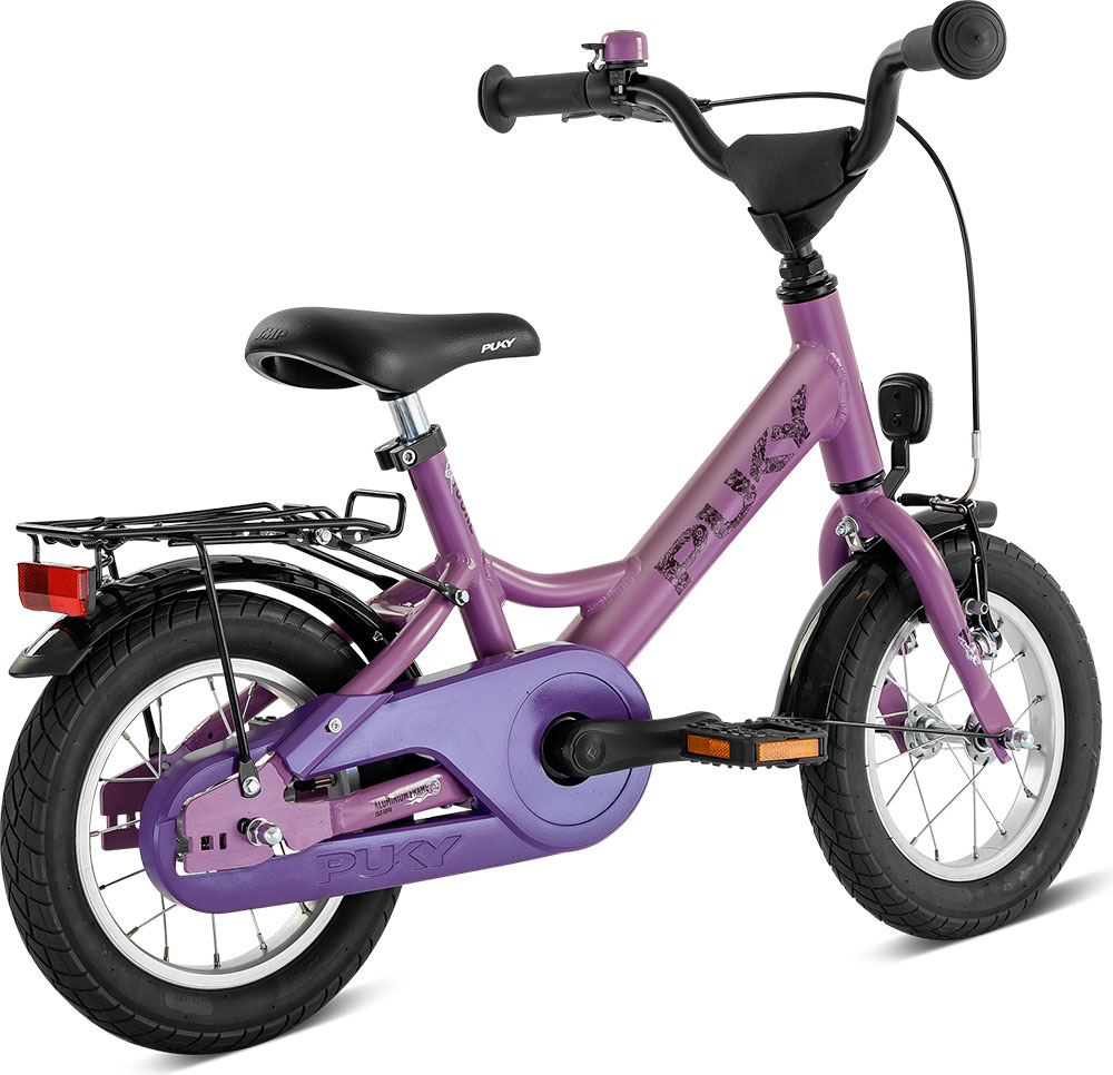 Puky-YOUKE-12-Kinderfahrrad-4156-perky-purple-(2).jpg