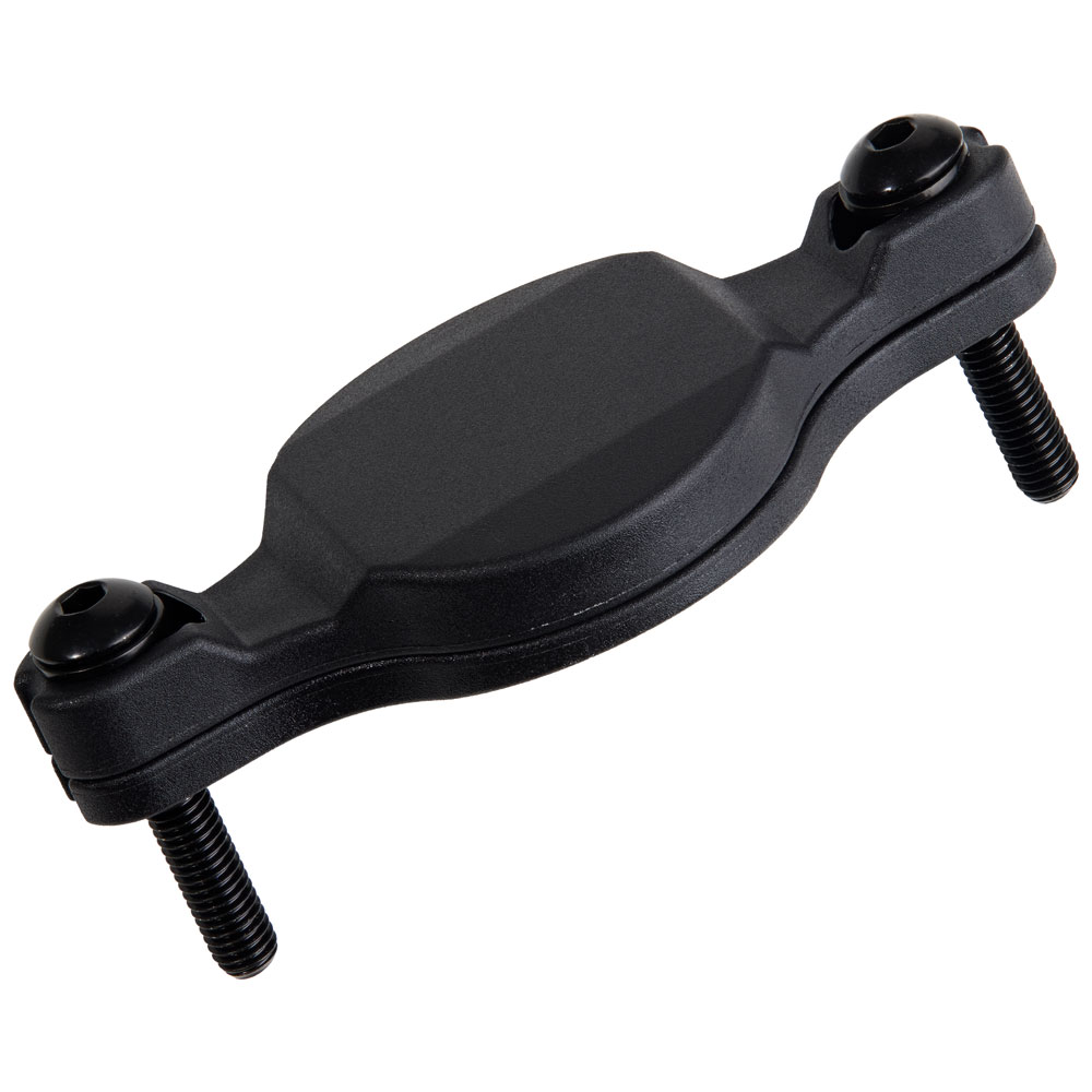 Katana_AirTag_Holder_4.jpg