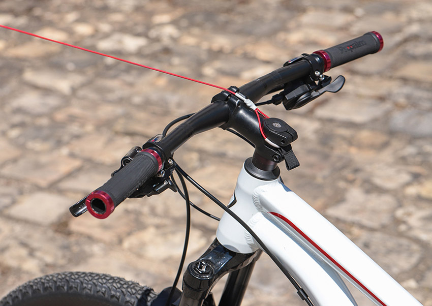 FA003576176-Bike-Taxi(4).jpg