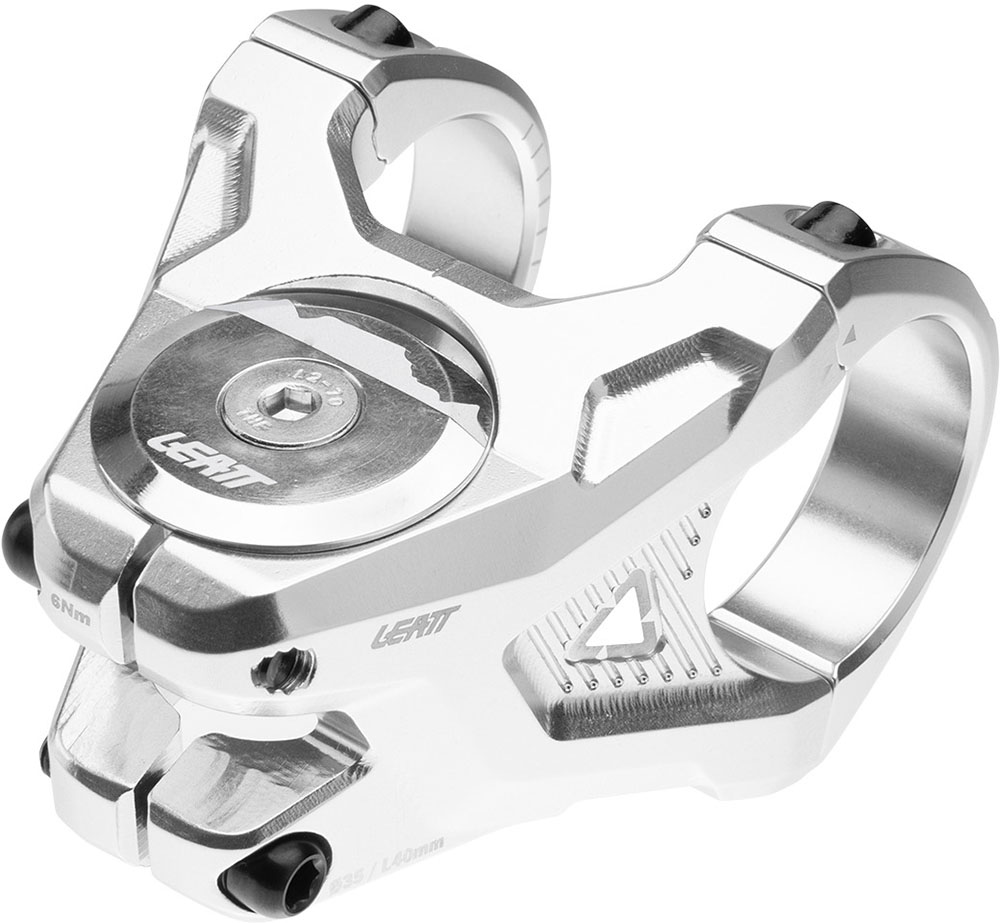 LE-STM-0003_Silver_48363_2.jpg