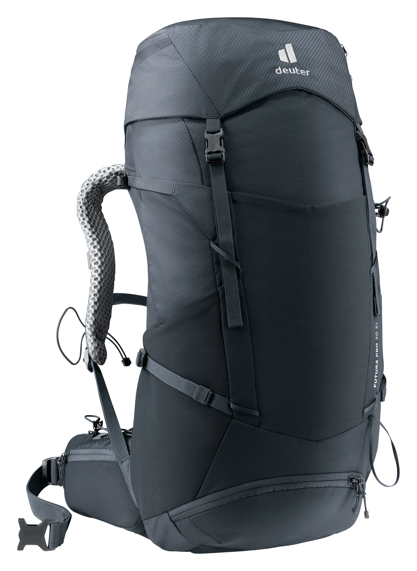 Futura Pro 30 SL - Mochila