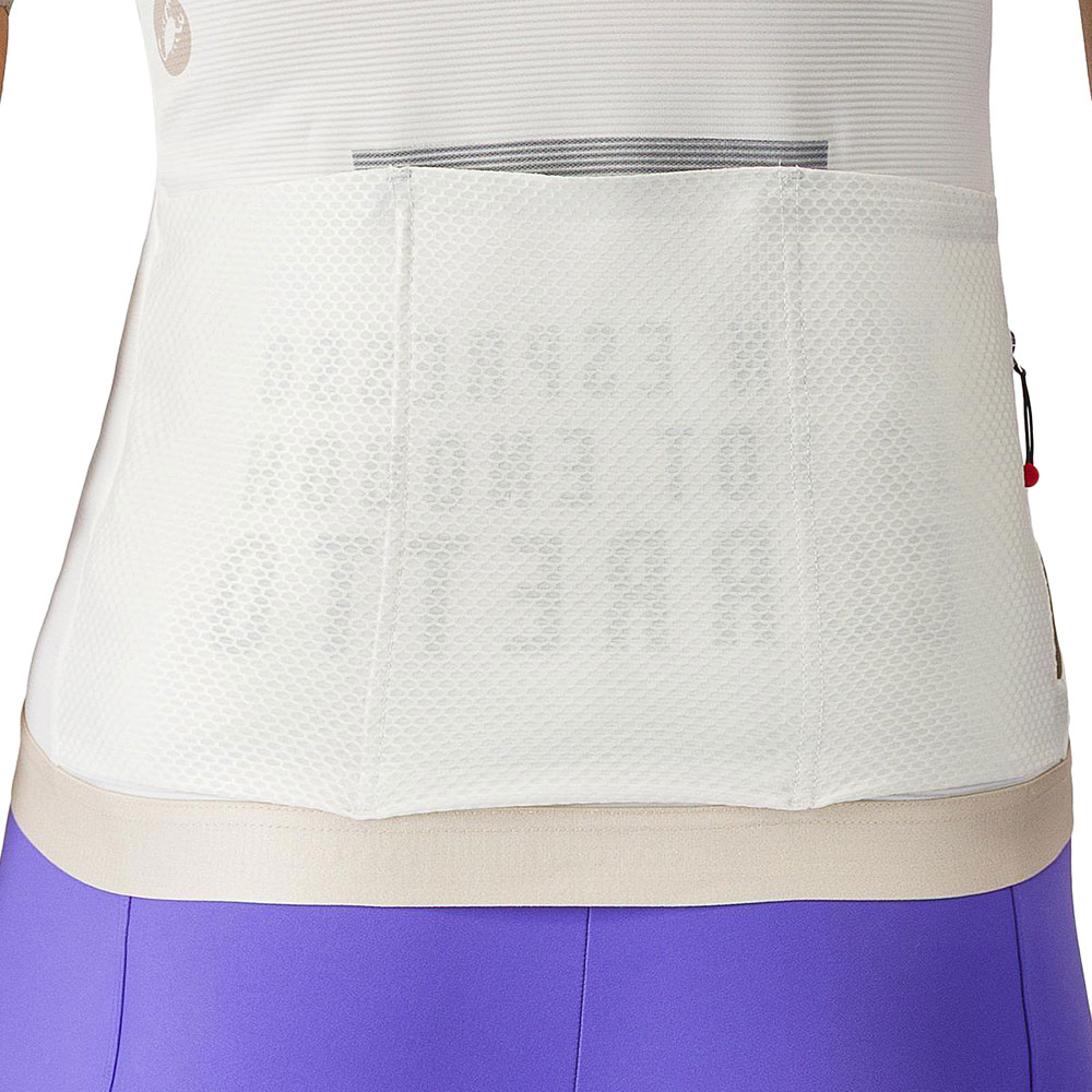 Corretto - Maglia da donna