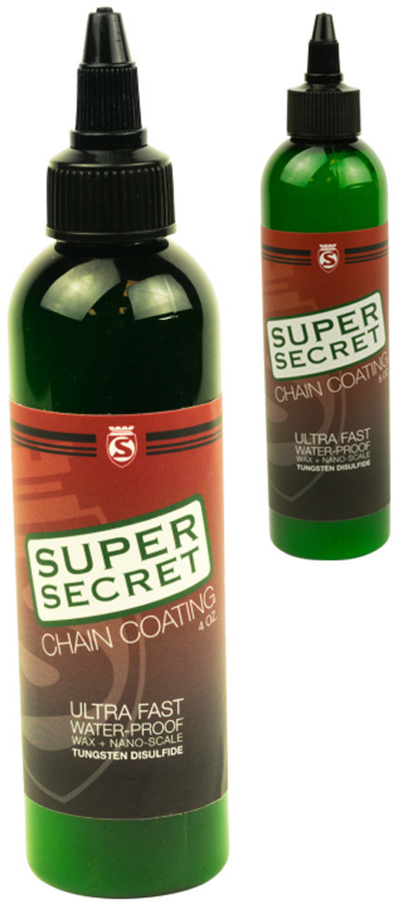 SILCA-Super-Secret-Chain-Lube-Kettenwachs-AM-AC-015-ASY-0600.jpg