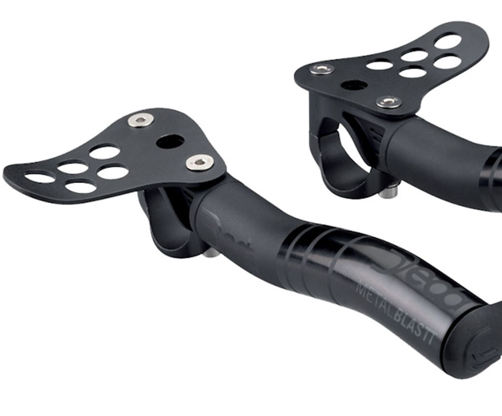 Deda Metalblast Extension 2.jpg