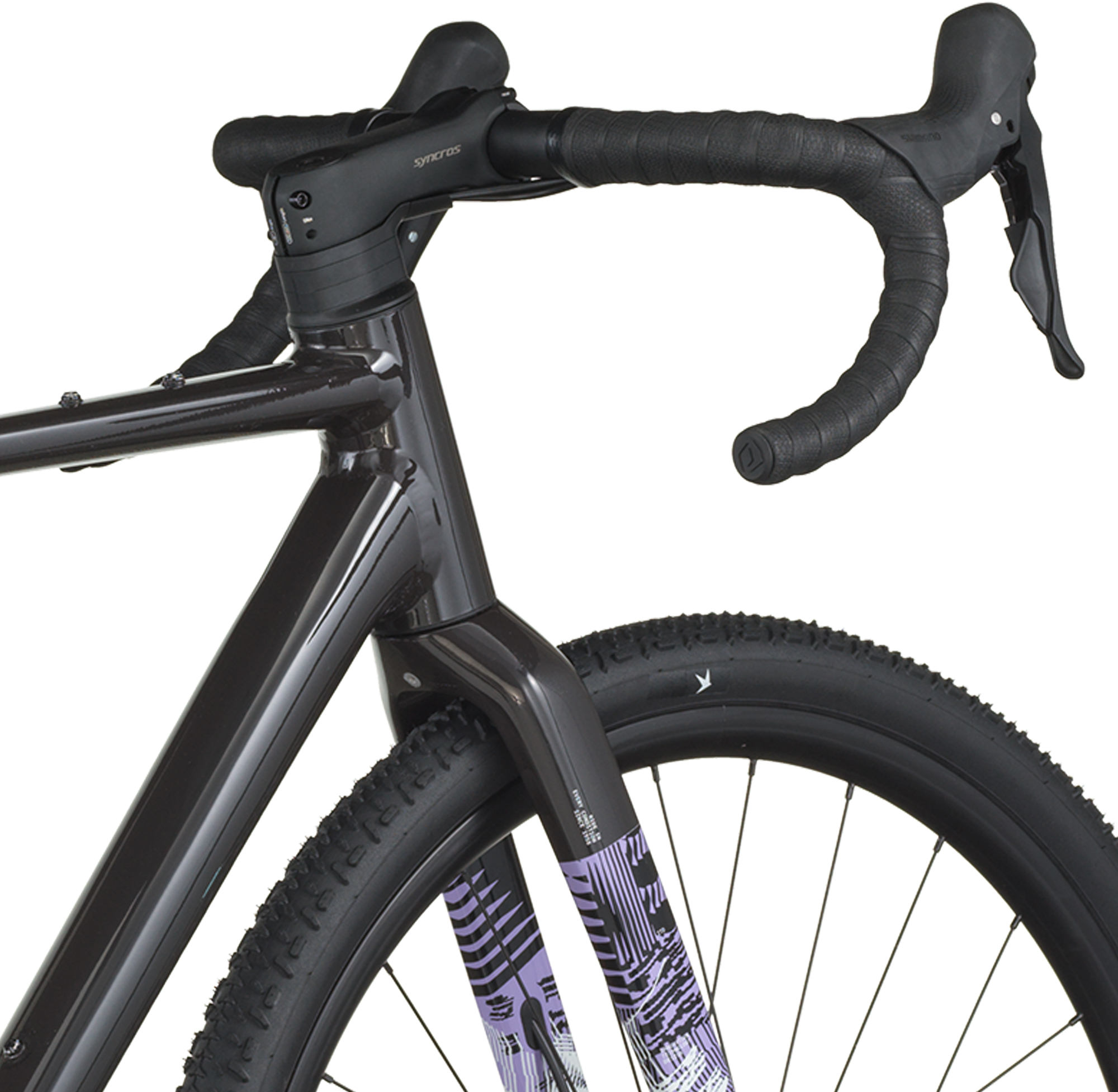 Scott 4256358320 20164023 Speedster Gravel 10  (5).jpg