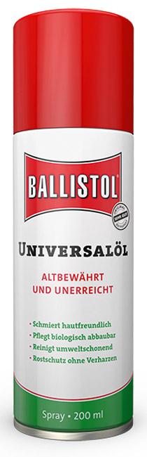 21700-Universalöl-200ml.jpg