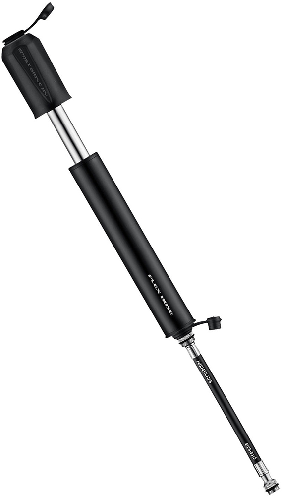 Lezyne 1-MP-SPDHV-V1S37 20154151 CNC Sport Drive HV small 90PSI Minipumpe  (2).jpg