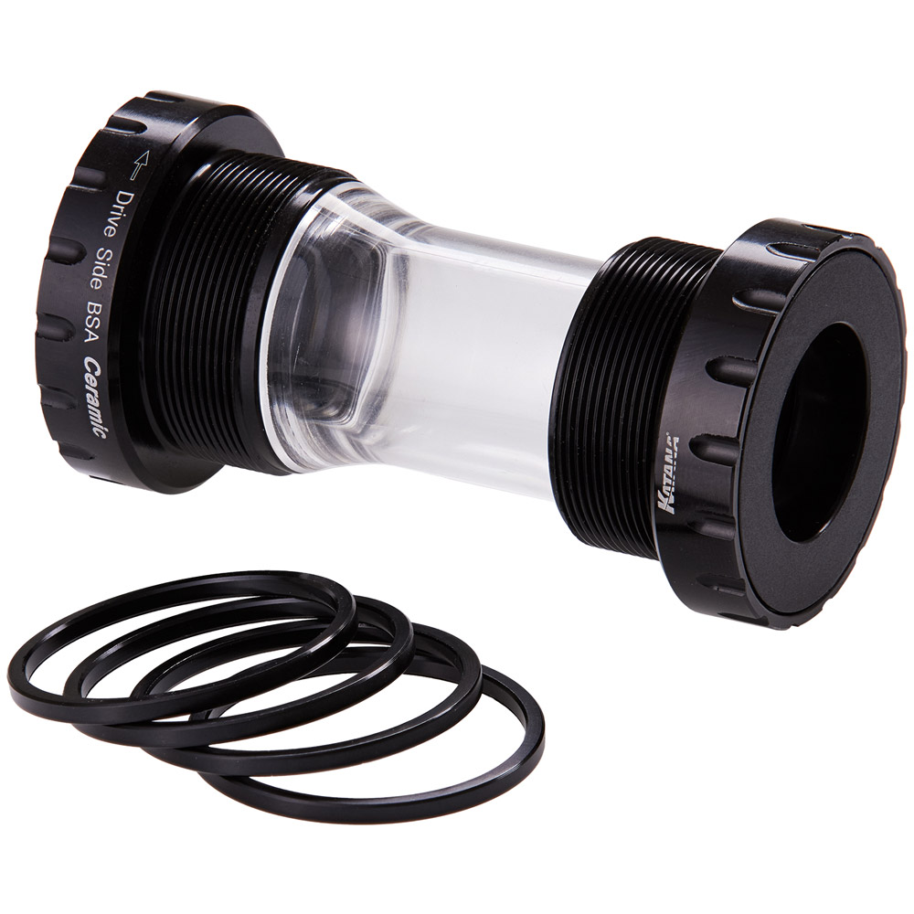 4251677202983_Katana_BSA_Hollowtech2_Keramik_Innenlager.jpg