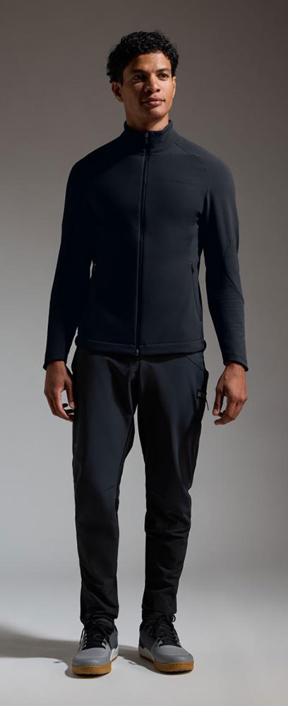 Gore_101198_Fernflow_Thermojacke (1).jpg