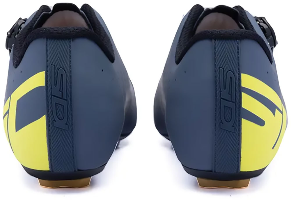 Sidi_10108176‌_Fast2_Rennradschuhe_ (5).jpg