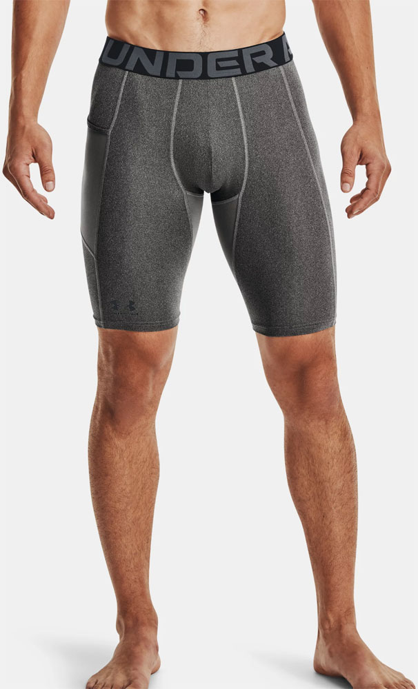 UnderArmour_1361602-090_HGPocket_Kompressionshose_ (3).jpg